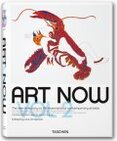 Art Now! 2